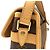 Borsa a Spalla Louis Vuitton M42250 Sologne Monogramma - vista 14