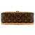 Borsa a Spalla Louis Vuitton M42250 Sologne Monogramma - vista 4
