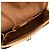Borsa a Spalla Louis Vuitton M42250 Sologne Monogramma - vista 5