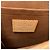 Borsa a Spalla Louis Vuitton M42250 Sologne Monogramma - vista 6