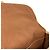 Borsa a Spalla Louis Vuitton M42250 Sologne Monogramma - vista 8
