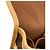 Borsa a Spalla Louis Vuitton M42250 Sologne Monogramma - vista 9
