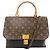 Borsa Louis Vuitton M44259 Marignan Monogramma