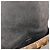Borsa Louis Vuitton M44259 Marignan Monogramma - vista 10