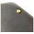 Borsa Louis Vuitton M44259 Marignan Monogramma - vista 11