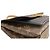Borsa Louis Vuitton M44259 Marignan Monogramma - vista 13