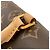Borsa Louis Vuitton M44259 Marignan Monogramma - vista 15