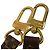 Borsa Louis Vuitton M44259 Marignan Monogramma - vista 17