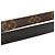 Borsa Louis Vuitton M44259 Marignan Monogramma - vista 18