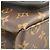Borsa Louis Vuitton M44259 Marignan Monogramma - vista 22