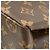 Borsa Louis Vuitton M44259 Marignan Monogramma - vista 23