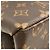Borsa Louis Vuitton M44259 Marignan Monogramma - vista 24