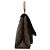 Borsa Louis Vuitton M44259 Marignan Monogramma - vista 3