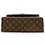 Borsa Louis Vuitton M44259 Marignan Monogramma - vista 4