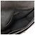 Borsa Louis Vuitton M44259 Marignan Monogramma - vista 5