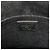 Borsa Louis Vuitton M44259 Marignan Monogramma - vista 6