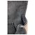 Borsa Louis Vuitton M44259 Marignan Monogramma - vista 9