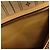 Borsa Tote Louis Vuitton Neverfull GM Monogramma - vista 10
