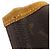 Borsa Tote Louis Vuitton Neverfull GM Monogramma - vista 11