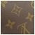Borsa Tote Louis Vuitton Neverfull GM Monogramma - vista 13