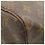 Borsa Tote Louis Vuitton Neverfull GM Monogramma - vista 19