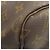 Borsa Tote Louis Vuitton Neverfull GM Monogramma - vista 20