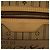 Borsa Tote Louis Vuitton Neverfull GM Monogramma - vista 6
