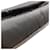 Borsa a tracolla in nylon nero Prada - vista 14
