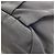 Borsa a mano Prada Ribbon in nylon nero - vista 15