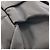 Borsa a mano Prada Ribbon in nylon nero - vista 17