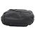 Borsa a mano Prada Ribbon in nylon nero - vista 4