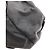 Borsa a mano Prada Ribbon in nylon nero - vista 9
