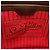 Borsa Tote Louis Vuitton Neverfull MM Damier ebene - vista 6