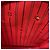 Borsa Tote Louis Vuitton Neverfull MM Damier ebene - vista 8