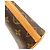 Borsa a Spalla Louis Vuitton Druot Monogramma - vista 10