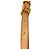 Borsa a Spalla Louis Vuitton Druot Monogramma - vista 14