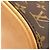 Borsa a Spalla Louis Vuitton Druot Monogramma - vista 16