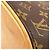 Borsa a Spalla Louis Vuitton Druot Monogramma - vista 18