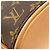 Borsa a Spalla Louis Vuitton Druot Monogramma - vista 19