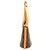 Borsa a Spalla Louis Vuitton Druot Monogramma - vista 3