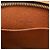 Borsa a Spalla Louis Vuitton Druot Monogramma - vista 6