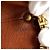 Borsa a Spalla Louis Vuitton Druot Monogramma - vista 7