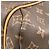 Louis Vuitton M56689 Totally MM Tote Bag Monogramm - Ansicht 12