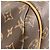 Louis Vuitton M56689 Totally MM Tote Bag Monogramm - Ansicht 13