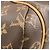 Louis Vuitton M56689 Totally MM Tote Bag Monogramm - Ansicht 15