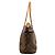 Louis Vuitton M56689 Totally MM Tote Bag Monogramm - Ansicht 3