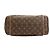 Louis Vuitton M56689 Totally MM Tote Bag Monogramm - Ansicht 4