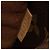 Louis Vuitton M56689 Totally MM Tote Bag Monogramm - Ansicht 6