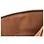 Louis Vuitton M56689 Totally MM Tote Bag Monogramm - Ansicht 7