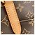Louis Vuitton M56689 Totally MM Tote Bag Monogramm - Ansicht 8